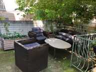 Immeuble   — photo 4