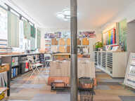 75007 - Breteuil Boutique — photo 2