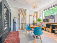 75007 - Breteuil Boutique — photo 3