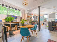 75007 - Breteuil Boutique — photo 4