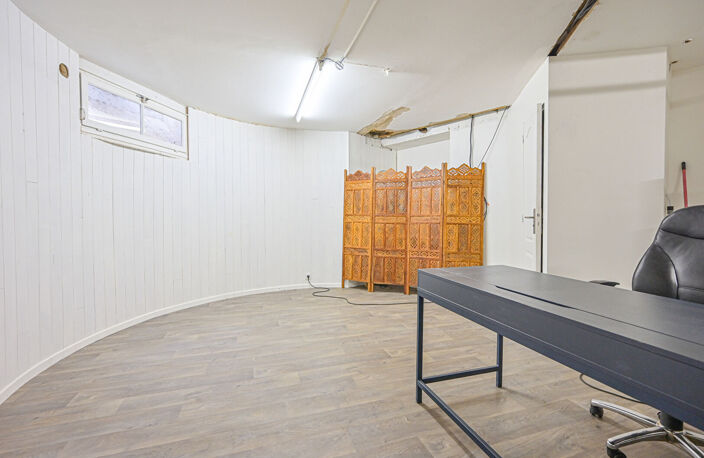 75007 - Breteuil Boutique — photo 5