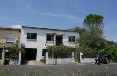 vente maison 349 000 € à proximité de Montpellier (34000)