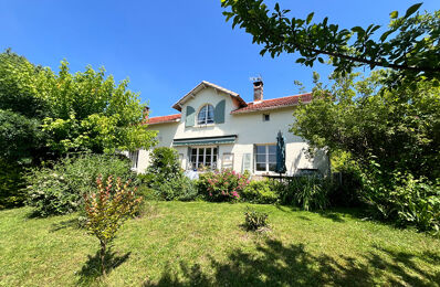 vente maison 372 000 € à proximité de Castillonnès (47330)