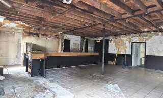 Appartement 3 Pièces 140 m² à vendre à Saint-Étienne (42000)