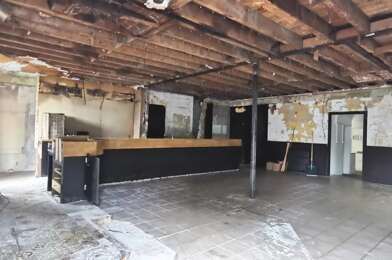 Appartement 3 pièces 87000 €