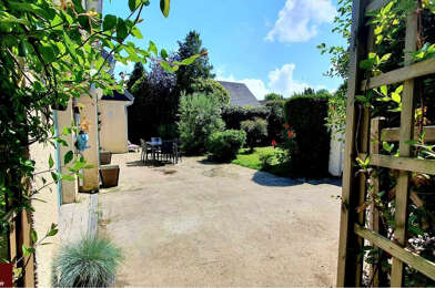 Maison 5 pièces 290000 €