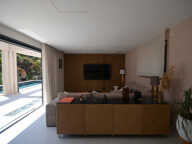 Villa type 5 de 152m2 quartier beaucours — photo 3