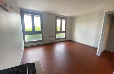 location appartement 387 € CC /mois à proximité de Cournon-d'Auvergne (63800)