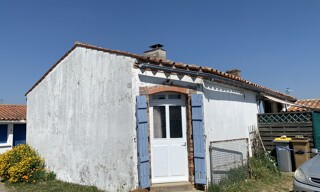 Photo N° 2