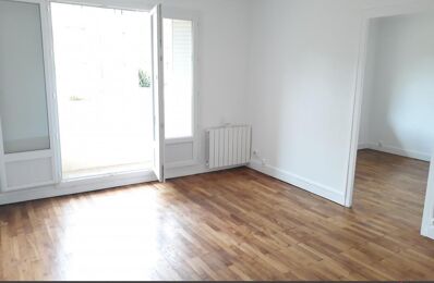 location appartement 800 € CC /mois à proximité de Saint-Vérand (69620)