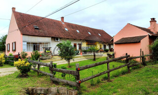 Photo N° 8