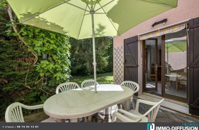 vente maison 495 000 € à proximité de La Verpillière (38290)