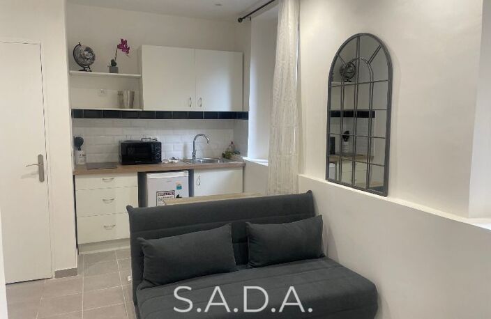 Appartement — photo 2