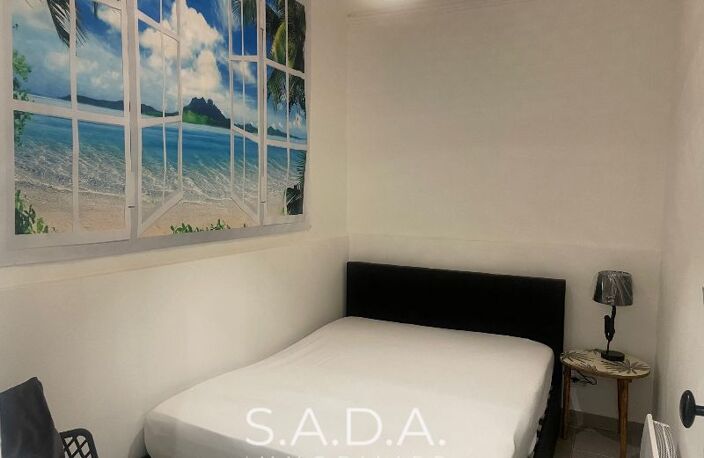 Appartement — photo 4