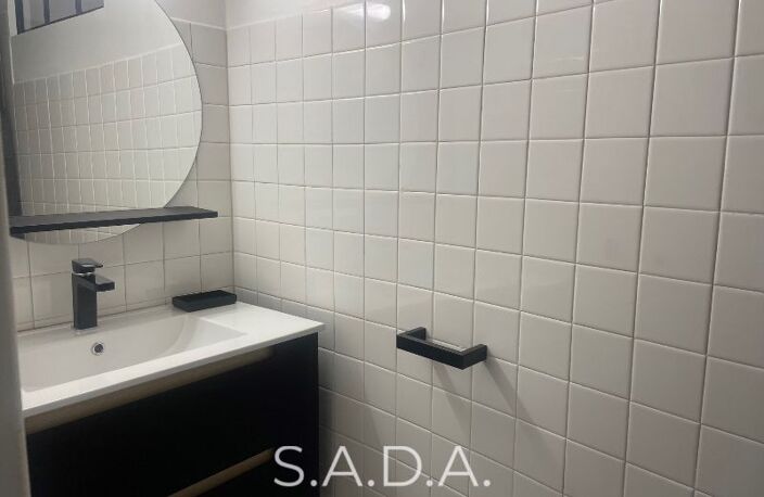 Appartement — photo 5
