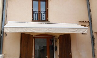 Maison 4 Pièces 96 m² à vendre à Gignac (34150)