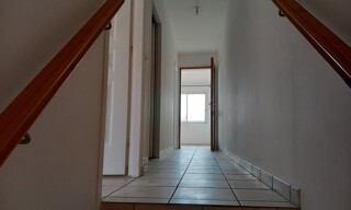 Photo N° 6