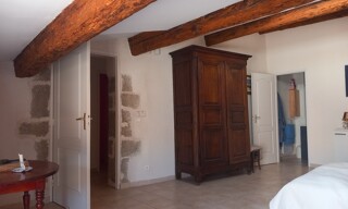 Photo N° 4