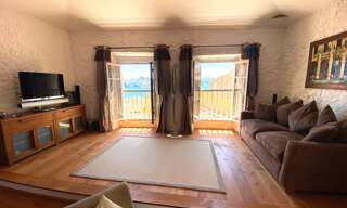 Appartement 3 Pièces 98 m² à vendre à Villefranche-sur-Mer (06230)