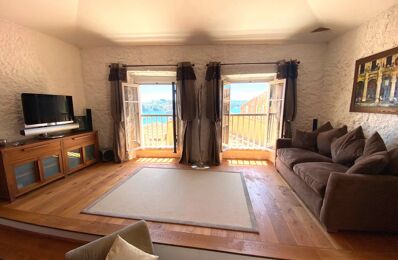 vente appartement 725 000 € à proximité de Villefranche-sur-Mer (06230)