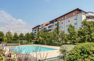 vente appartement 90 000 € à proximité de Marseille 12 (13012)