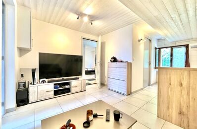 vente appartement 184 900 € à proximité de Vovray-en-Bornes (74350)