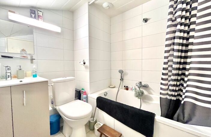 T2 — photo 5