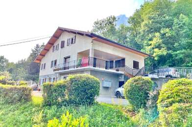 Appartement 2 pièces 149900 €