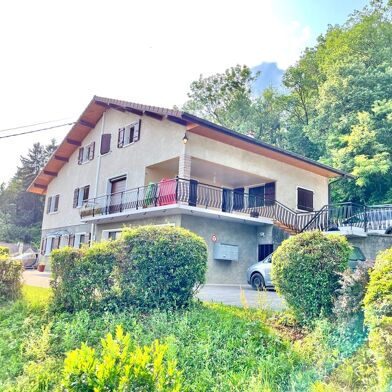 Appartement 2 pièces 149900 €