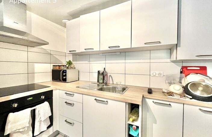 T2 — photo 2