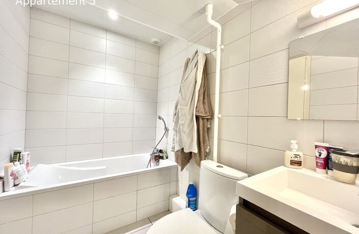 T2 — photo 3