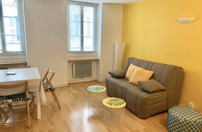 location appartement 731 € CC /mois à proximité de Saint-Vivien (17220)