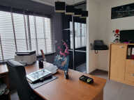 LESCAR - VILLA 180M², DOUBLE GARAGE ET PISCINE — photo 3
