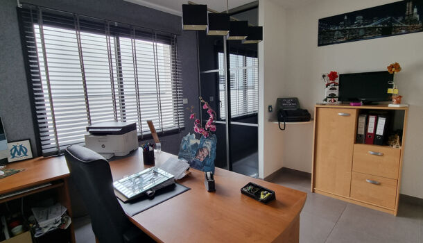 Villa / Maison 6 pièces  à vendre Lescar 64230