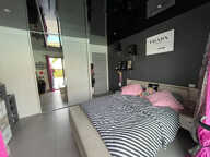 LESCAR - VILLA 180M², DOUBLE GARAGE ET PISCINE — photo 4