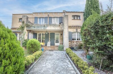 vente maison 840 000 € à proximité de Sanary-sur-Mer (83110)