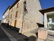 OFFRE D'ACHAT ACCEPTÉE — photo 2