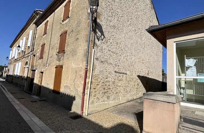 OFFRE D'ACHAT ACCEPTÉE — photo 2