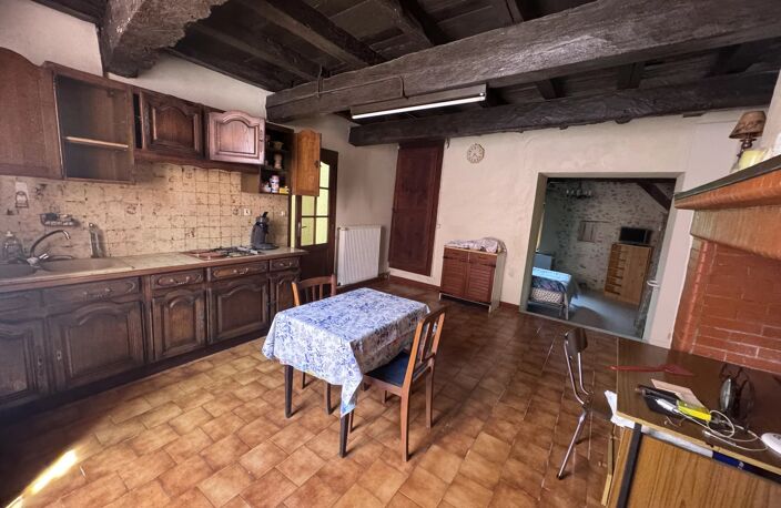 OFFRE D'ACHAT ACCEPTÉE — photo 3