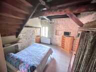 OFFRE D'ACHAT ACCEPTÉE — photo 4