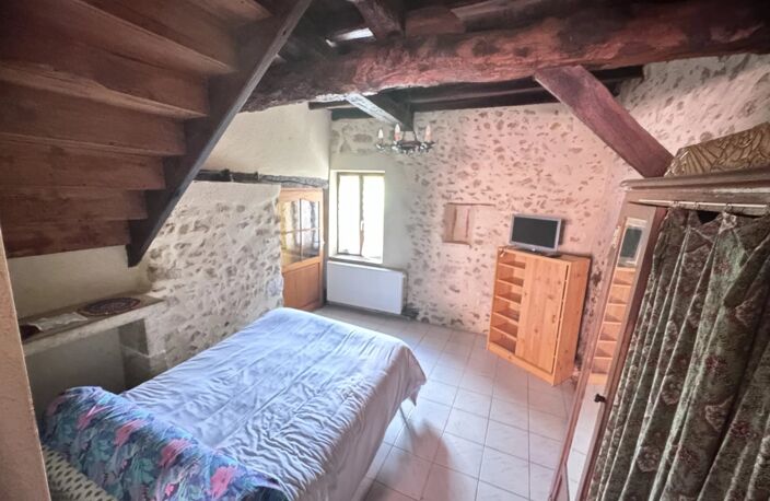 OFFRE D'ACHAT ACCEPTÉE — photo 4