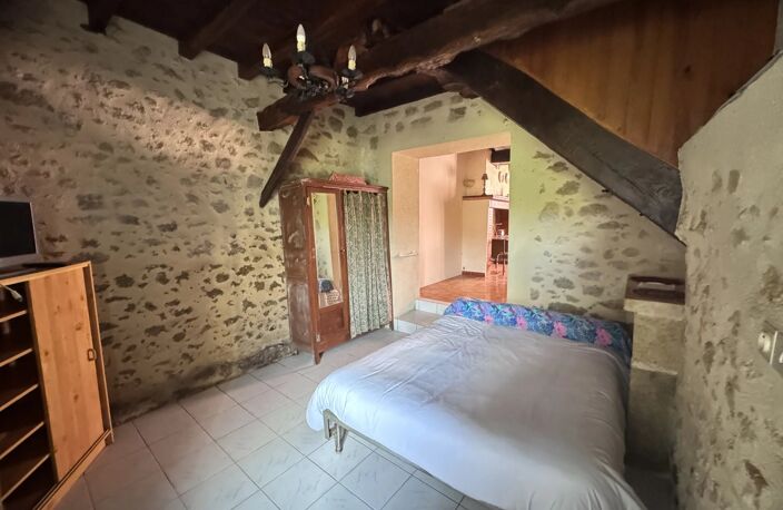 OFFRE D'ACHAT ACCEPTÉE — photo 5