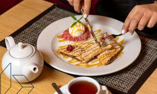 Commerce   m² à vendre à Vannes (56000)