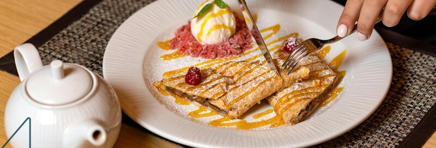 Commerce   m² à vendre à Vannes (56000)