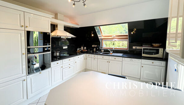 Villa / Maison 6 pièces  à vendre Évreux 27000