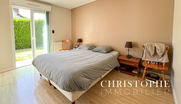 Villa / Maison 6 pièces  à vendre Évreux 27000