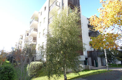 vente appartement 275 000 € à proximité de Bidart (64210)