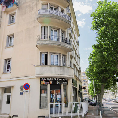 Immeuble  1500000 €