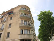 Immeuble à Toulon — photo 2