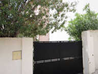 Immeuble à Toulon — photo 3